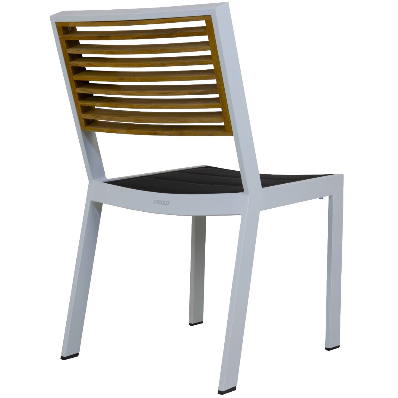 IMAGE for product variant SKU 201701W
