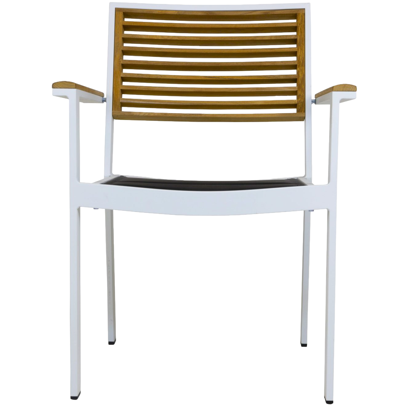 IMAGE for product variant SKU 201711W