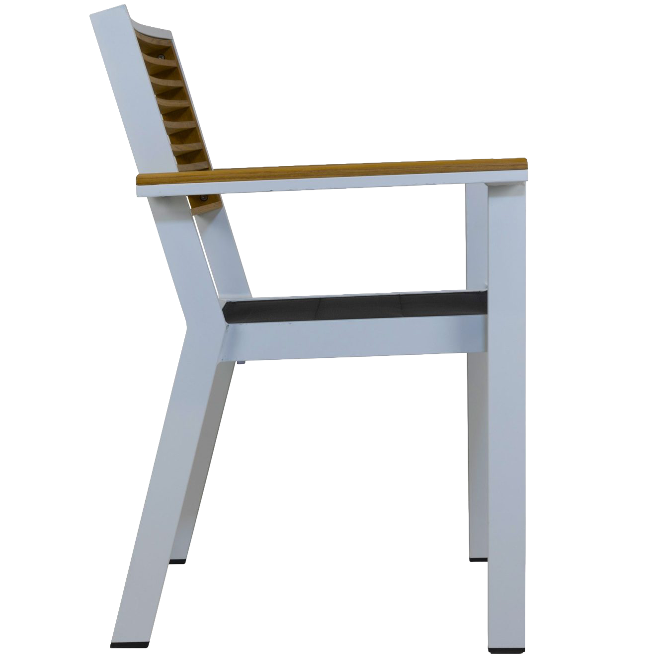 IMAGE for product variant SKU 201711W