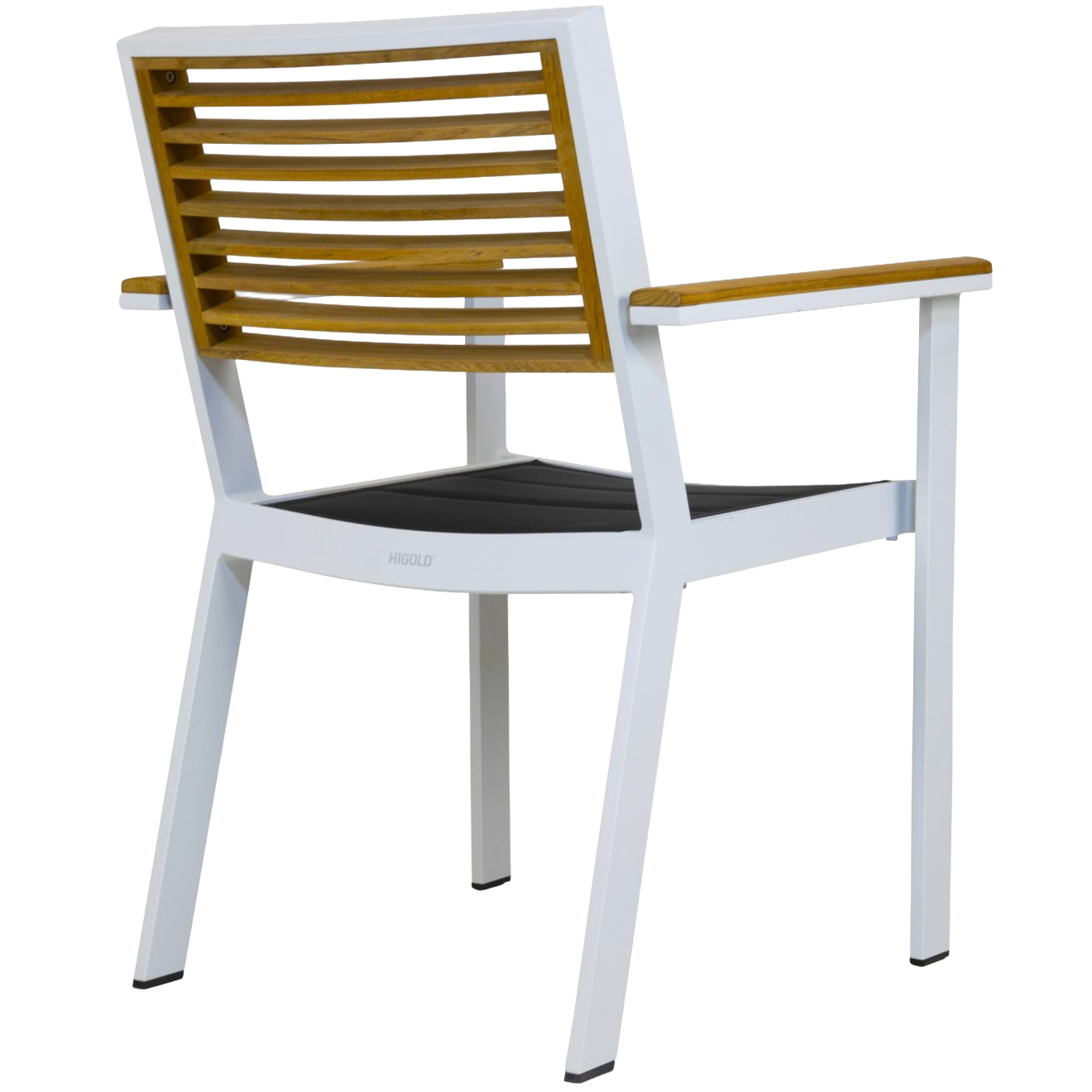 IMAGE for product variant SKU 201711W