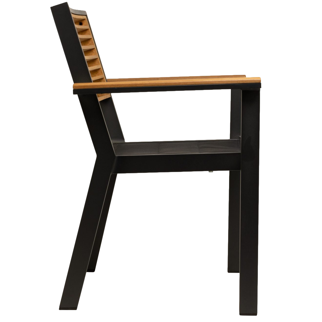 IMAGE for product variant SKU 201711
