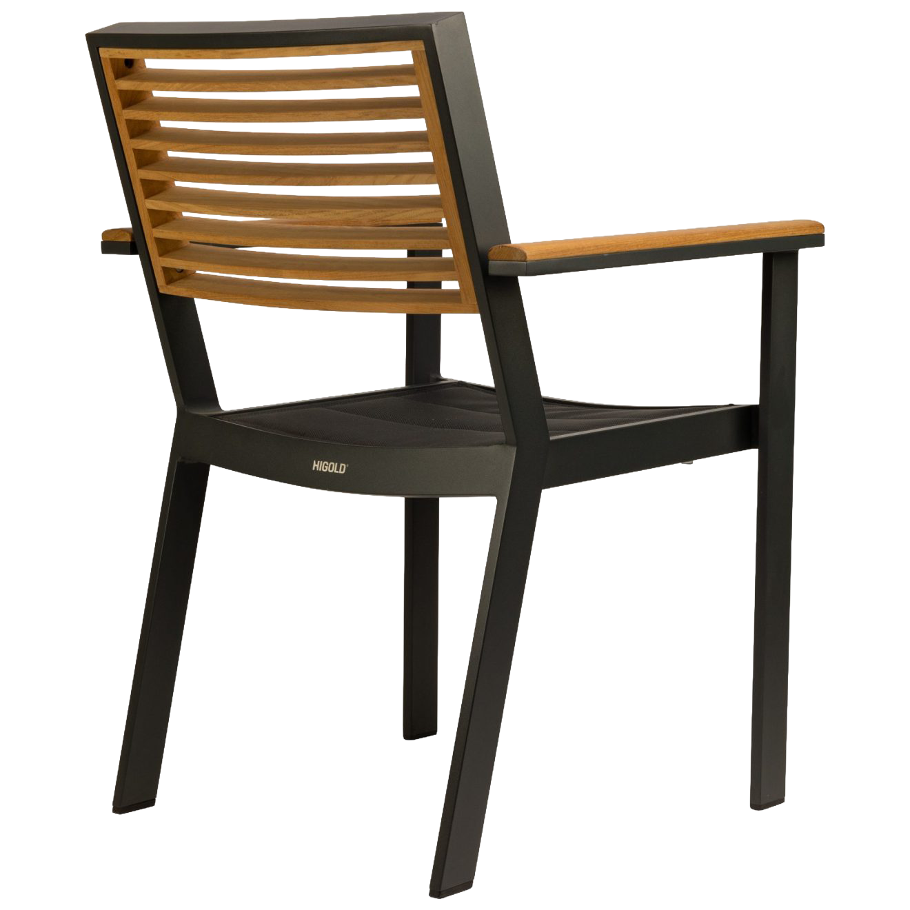 IMAGE for product variant SKU 201711