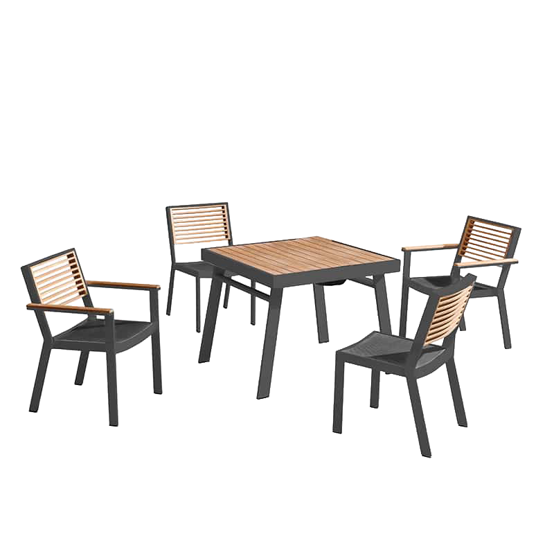 IMAGE for product variant SKU 201711