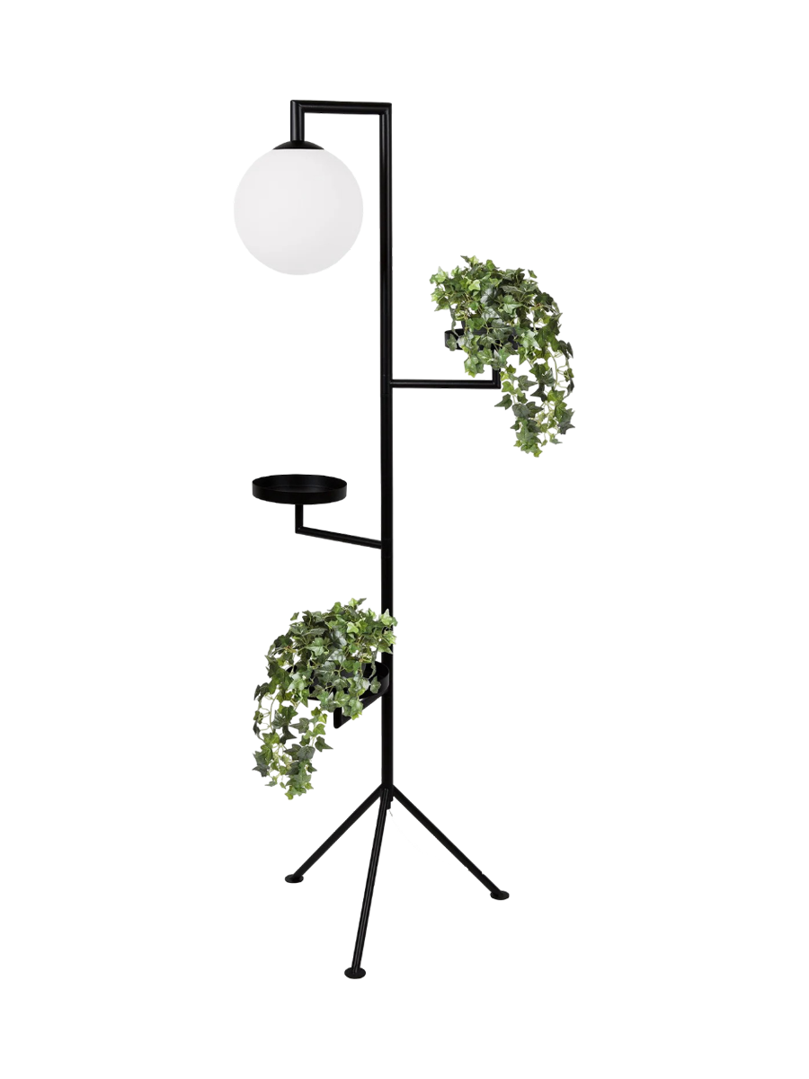 IMAGE for product variant SKU 202011
