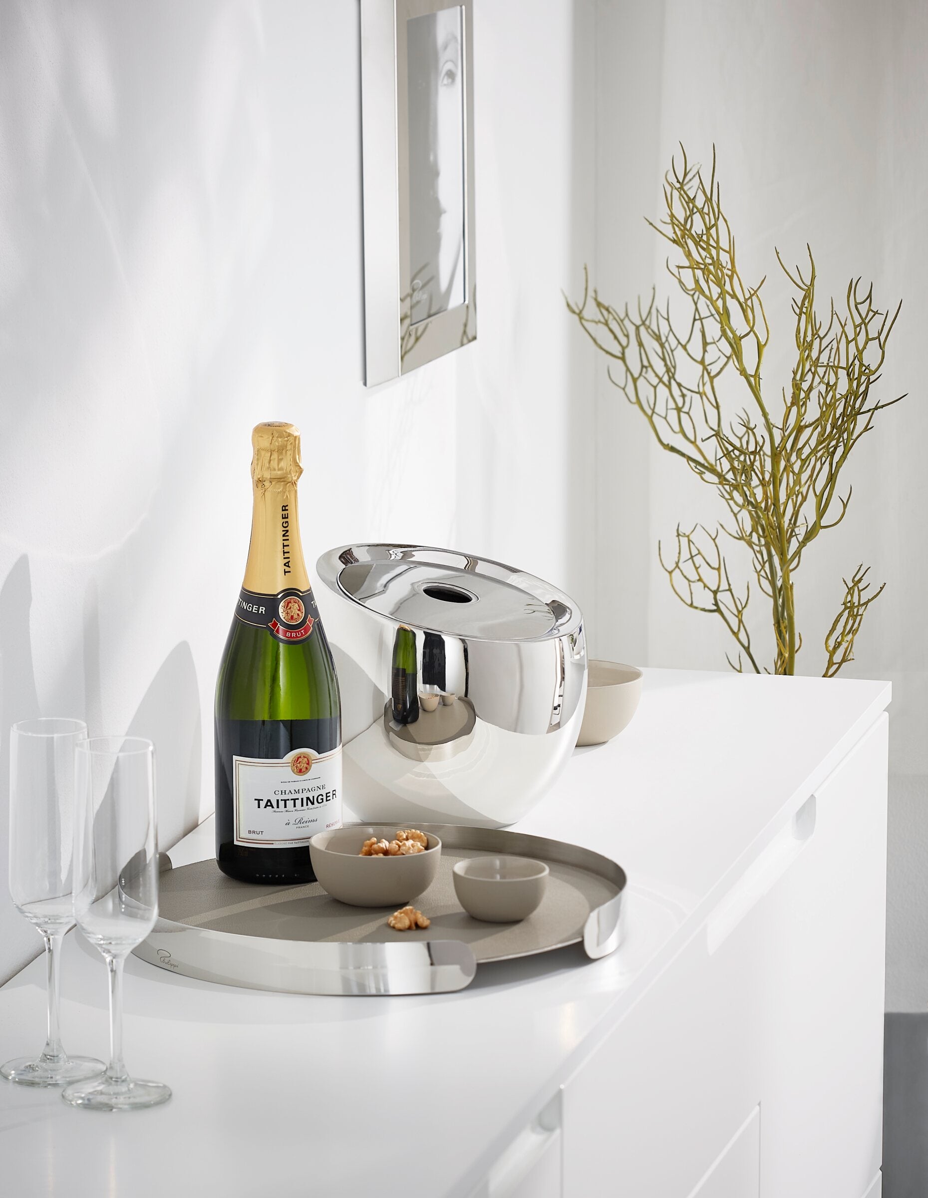 IMAGE for product variant SKU 202028