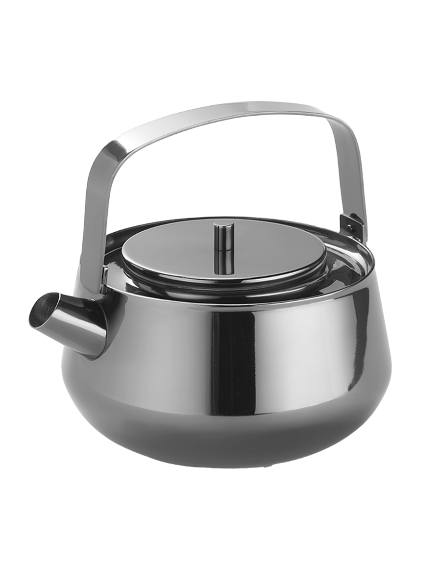 IMAGE for product variant SKU 202038