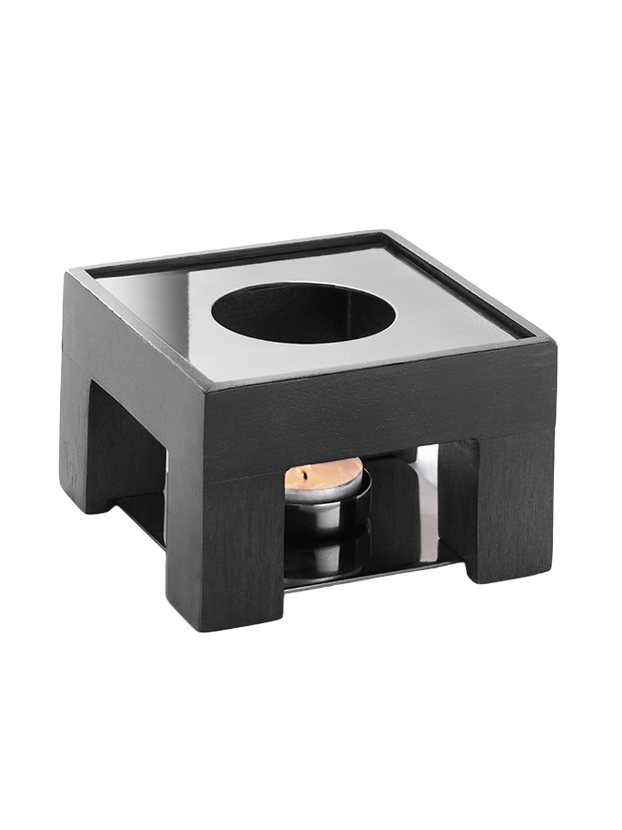 IMAGE for product variant SKU 202038