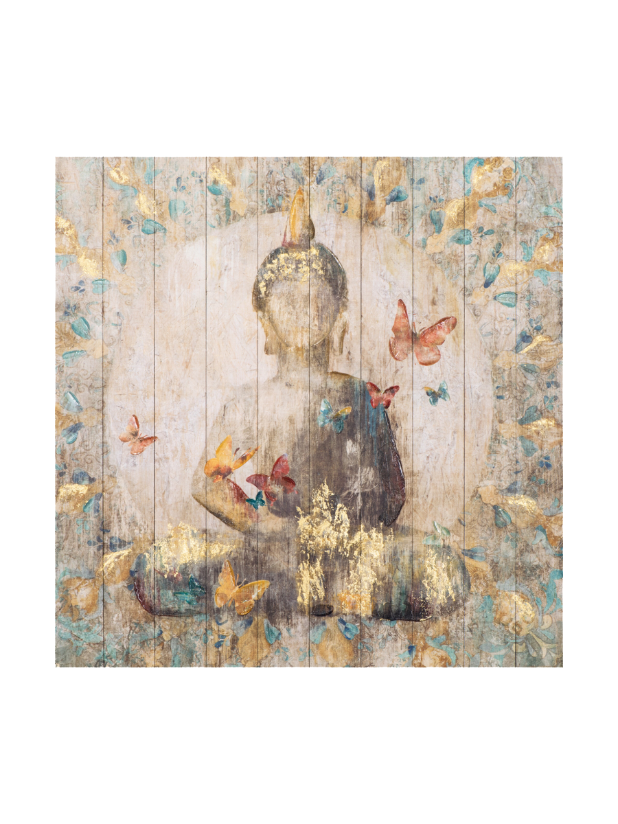 IMAGE for product variant SKU 202064