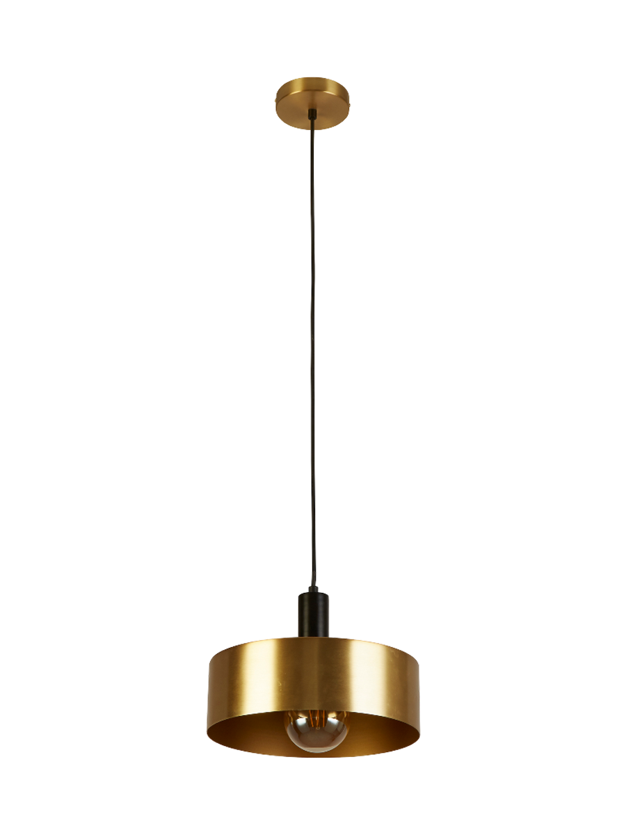 IMAGE for product variant SKU 20223-1GO