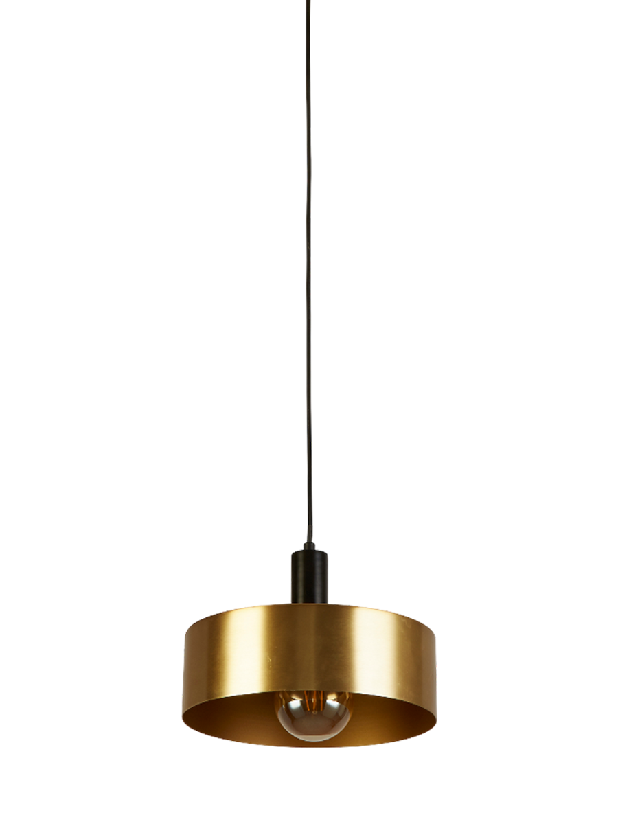 IMAGE for product variant SKU 20223-1GO