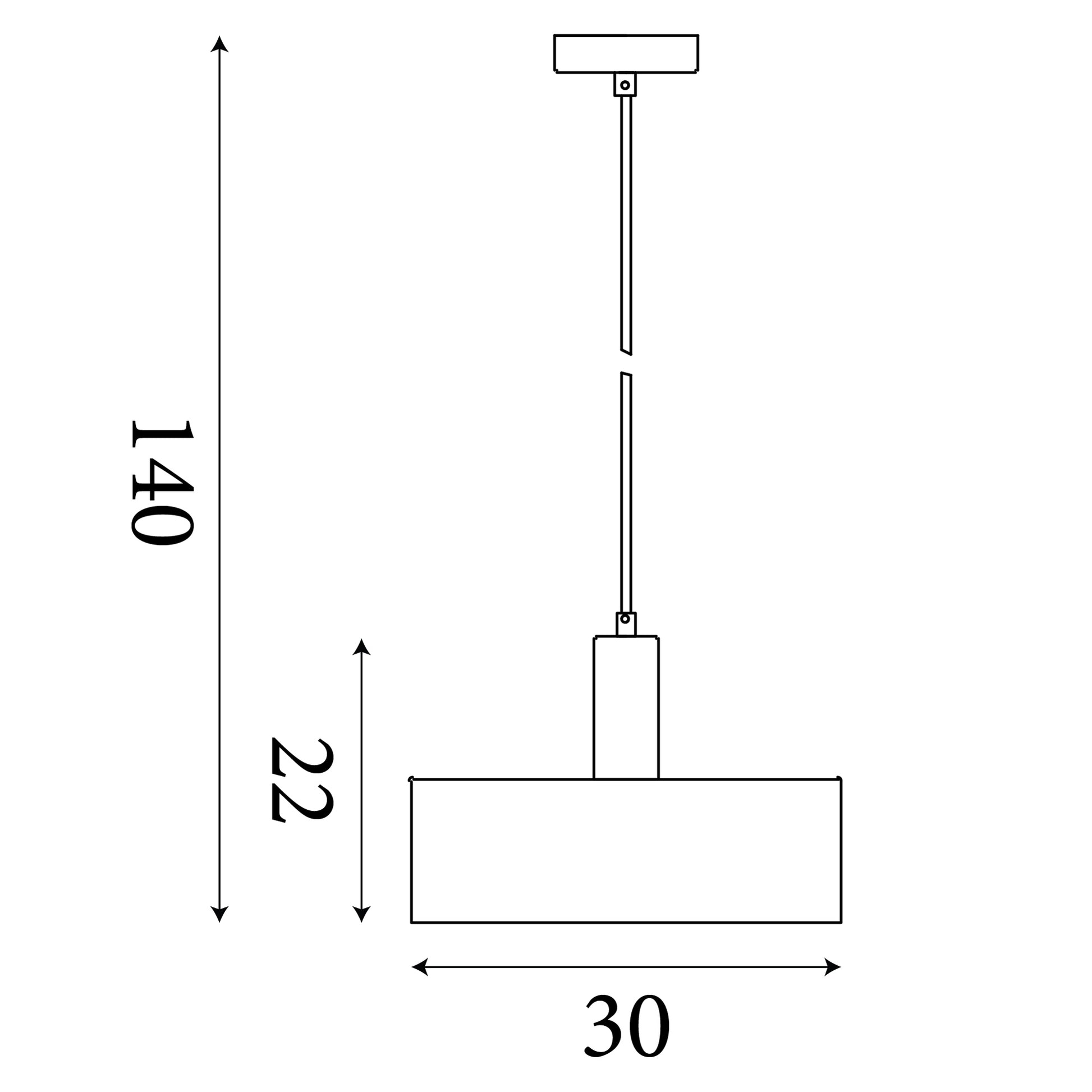 IMAGE for product variant SKU 20223-1GO