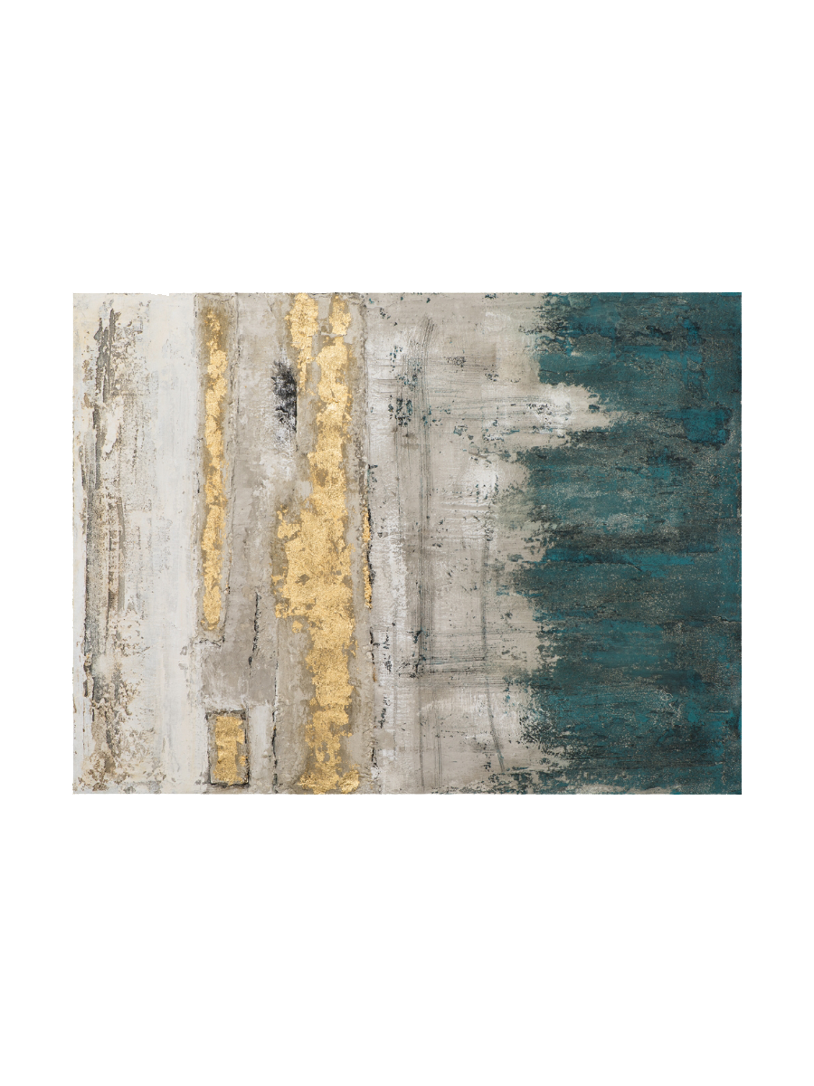 IMAGE for product variant SKU 202255