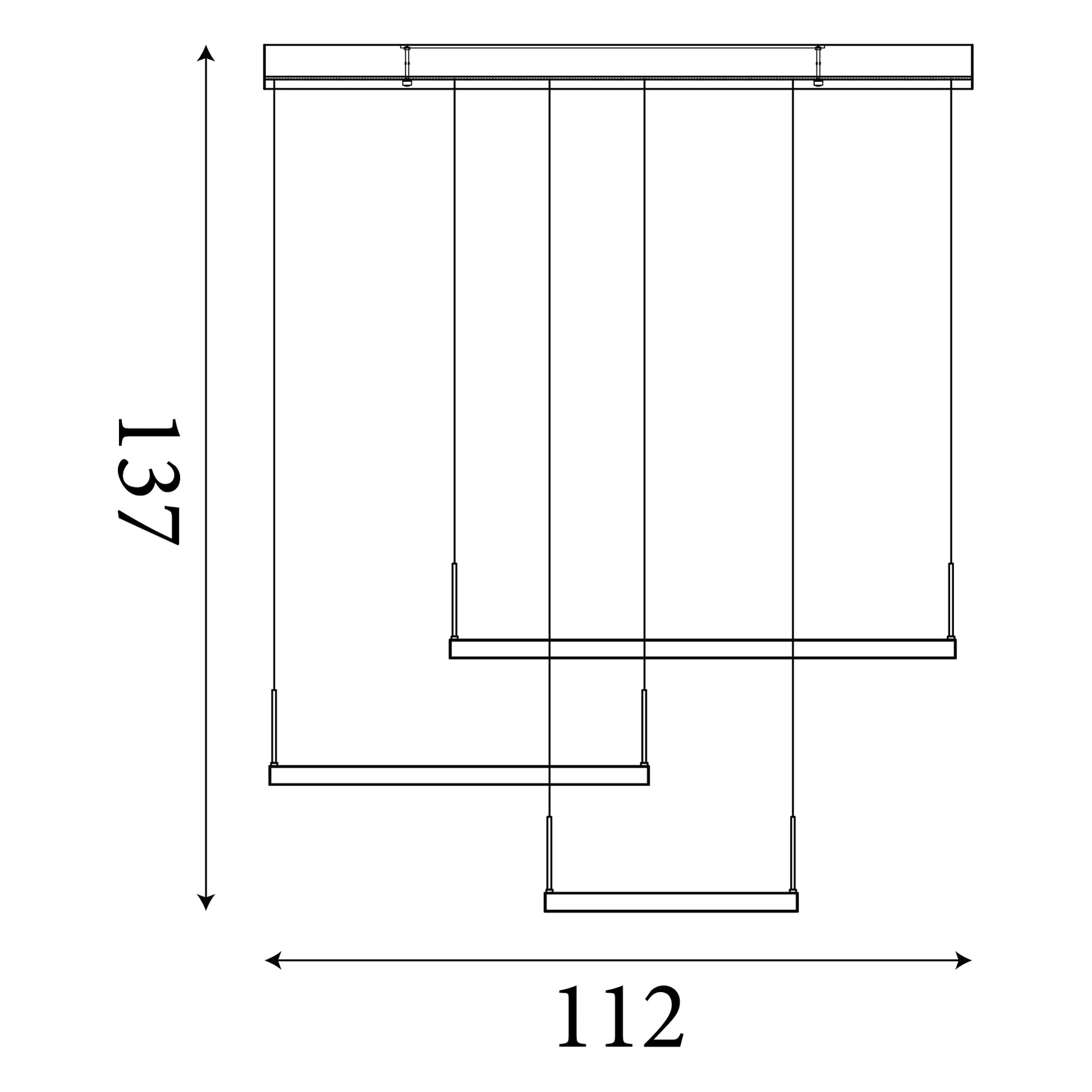 IMAGE for product variant SKU 20227-3GO
