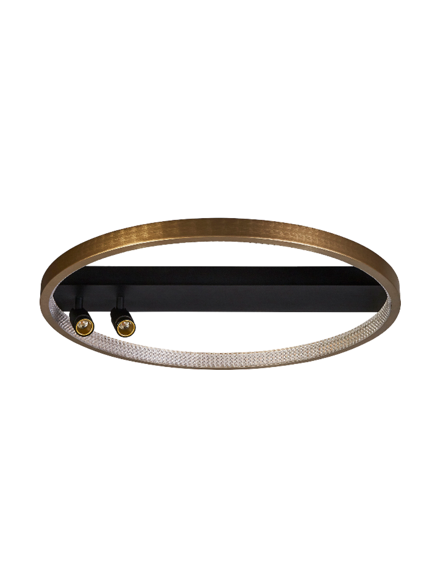 IMAGE for product variant SKU 20228-2GO