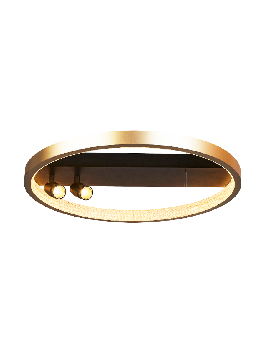 IMAGE for product variant SKU 20228-2GO