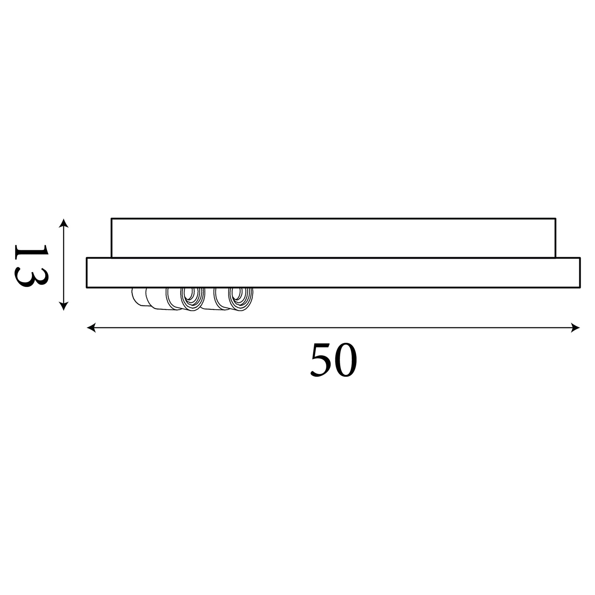 IMAGE for product variant SKU 20228-2GO