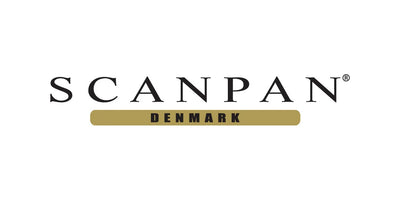Scanpan