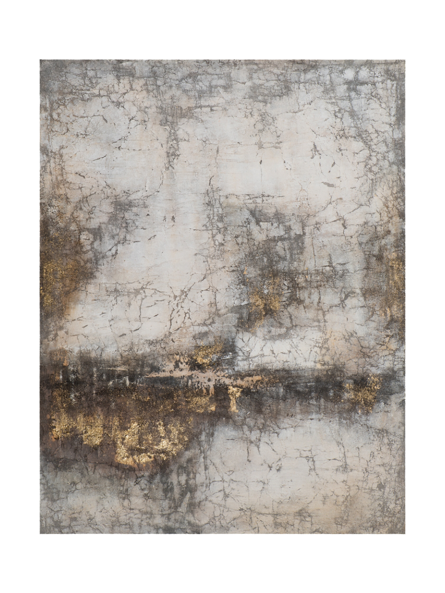 IMAGE for product variant SKU 202926