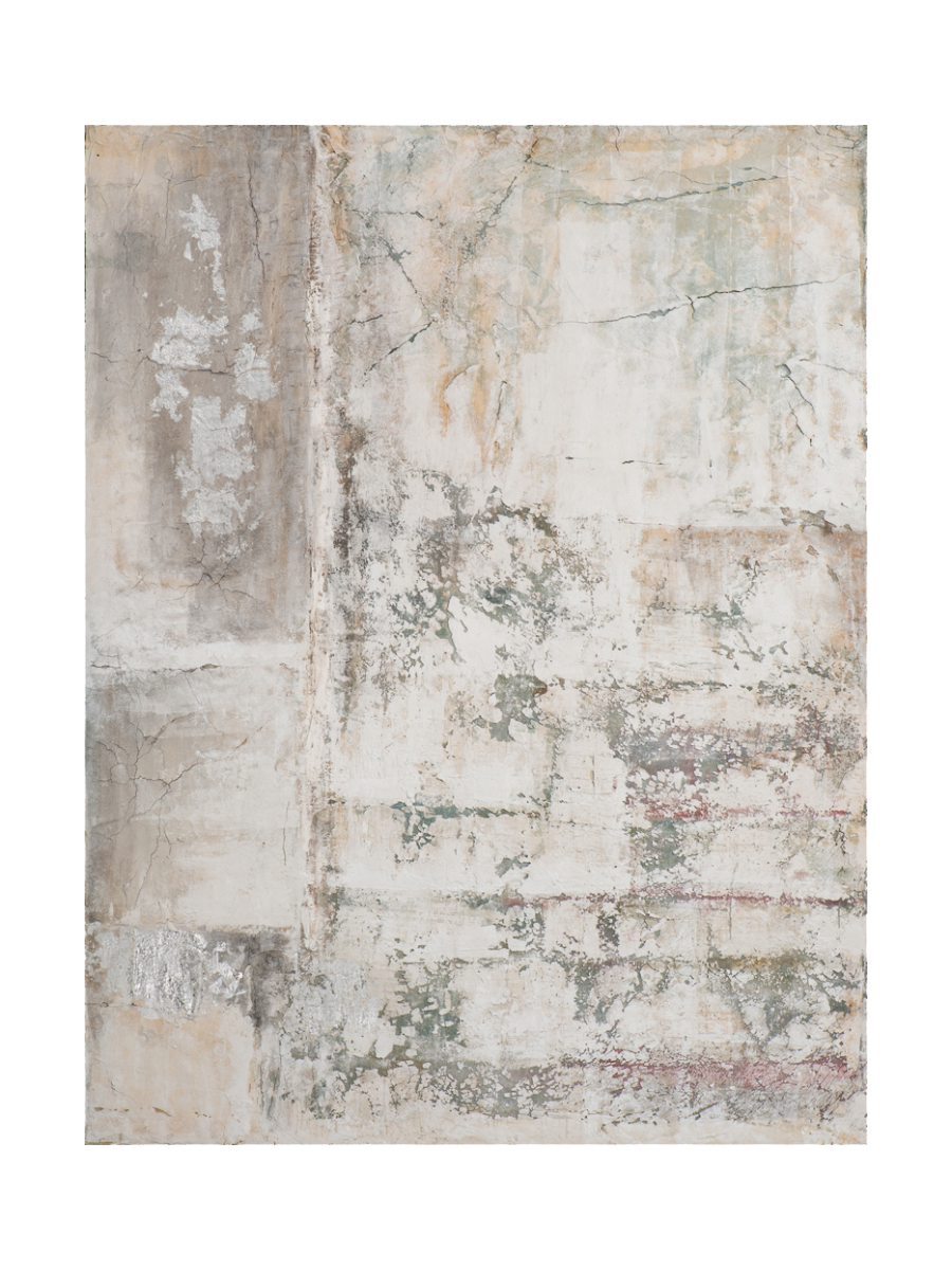 IMAGE for product variant SKU 202976