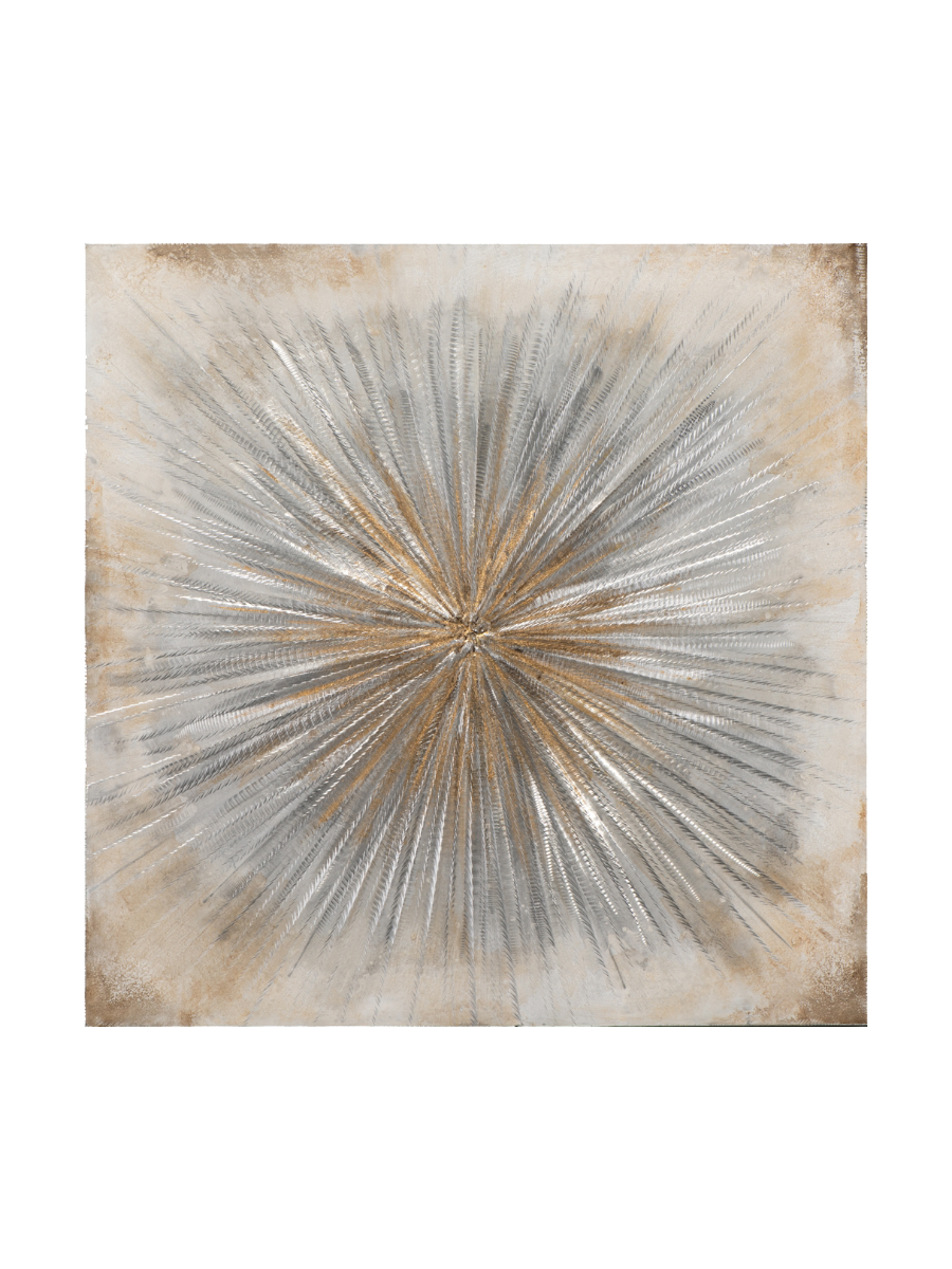 IMAGE for product variant SKU 203084