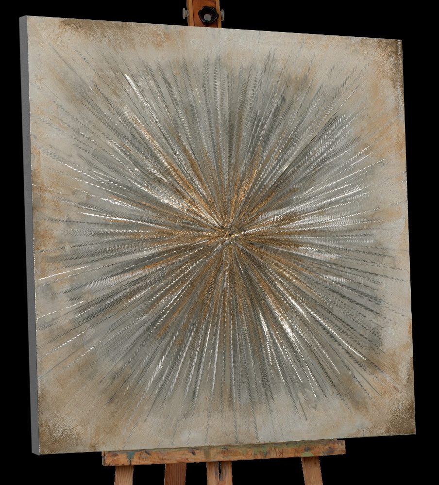 IMAGE for product variant SKU 203084