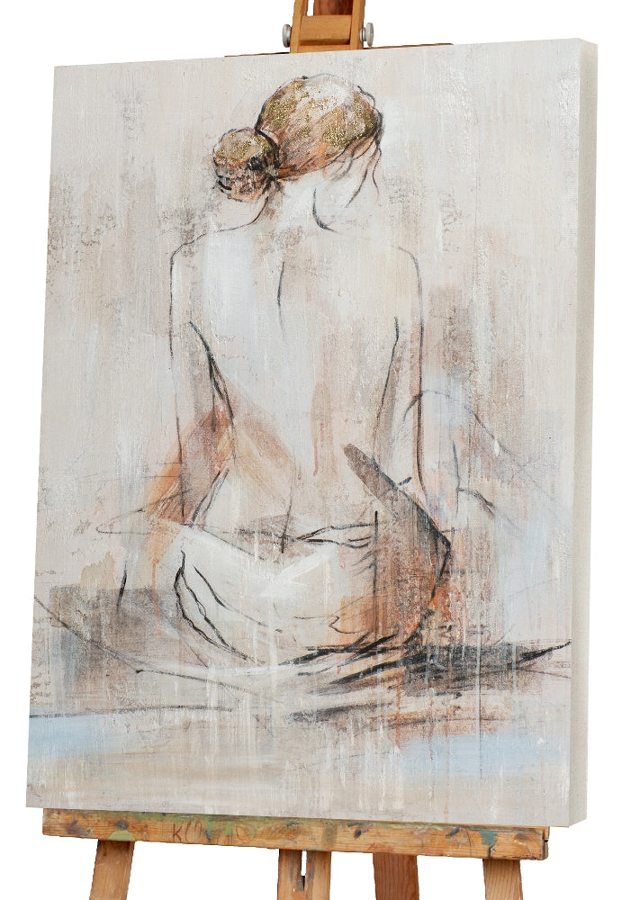 IMAGE for product variant SKU 203163