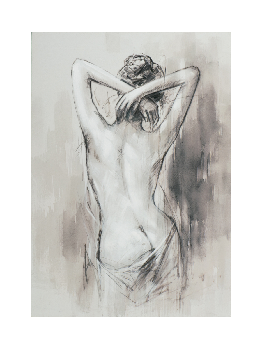 IMAGE for product variant SKU 203173