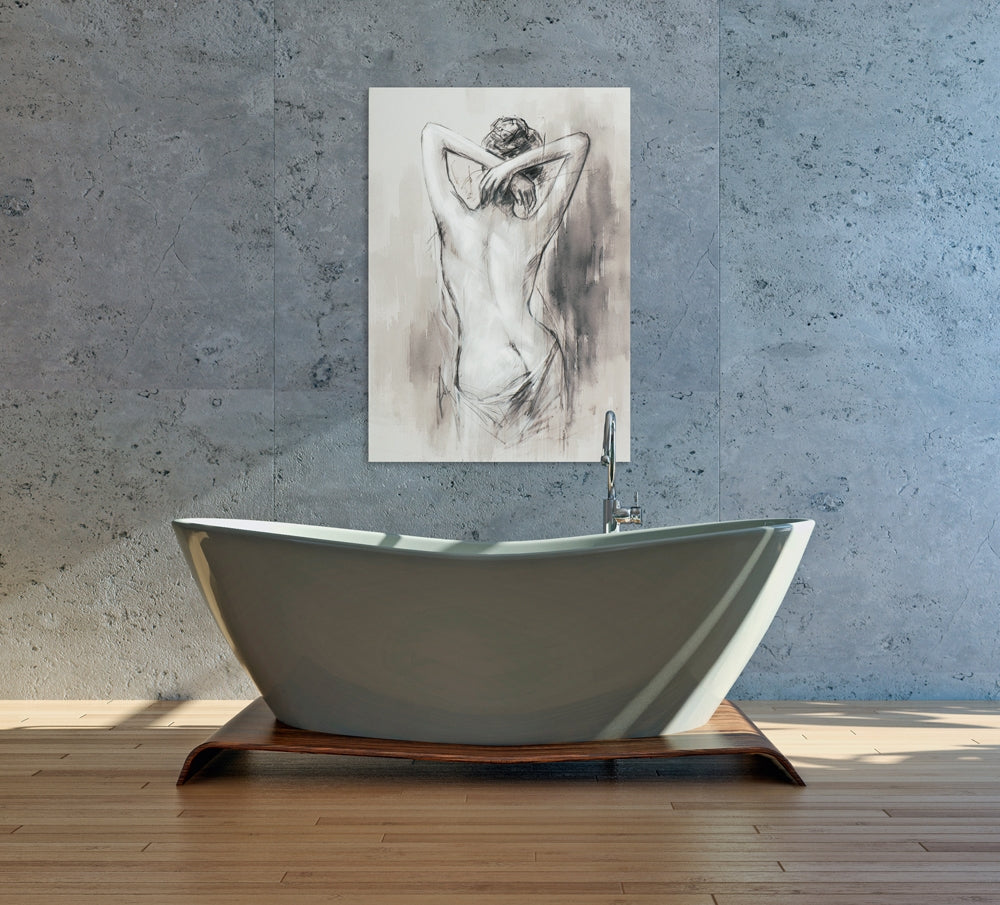 IMAGE for product variant SKU 203173
