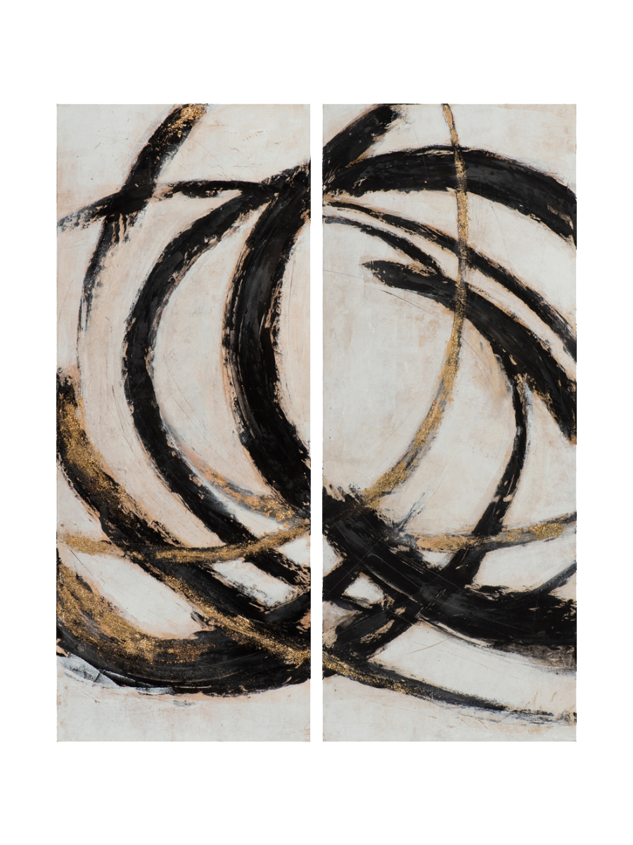 IMAGE for product variant SKU 203189