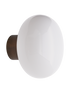 IMAGE for product variant SKU 20320