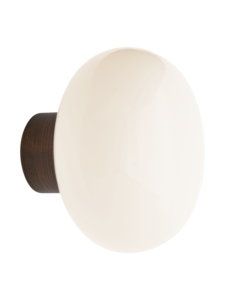 IMAGE for product variant SKU 20320