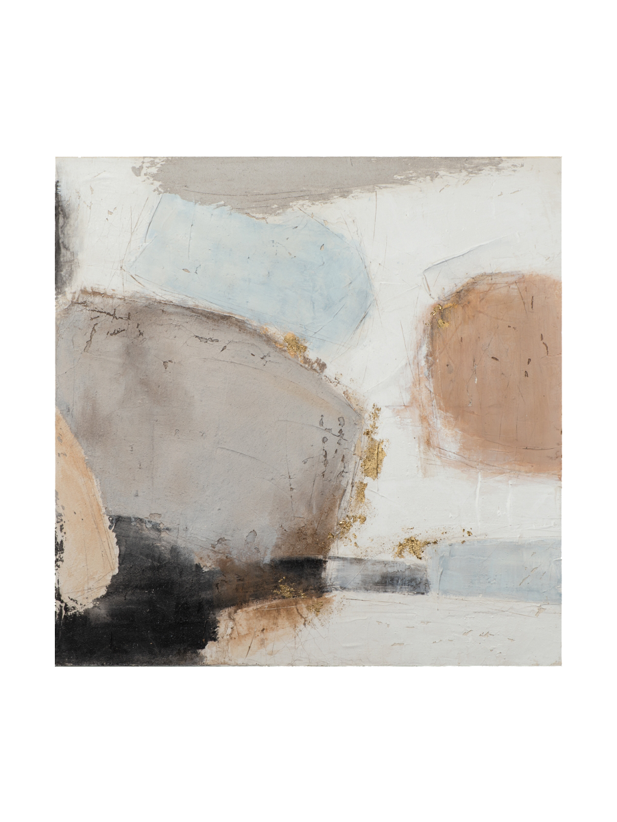 IMAGE for product variant SKU 203214