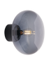 IMAGE for product variant SKU 20321