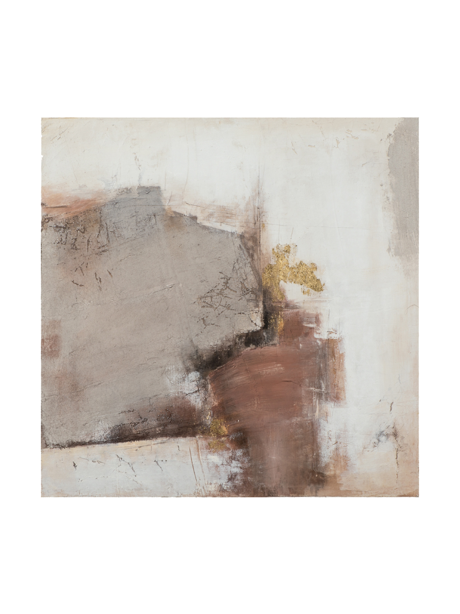 IMAGE for product variant SKU 203224