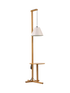 Lampshade White