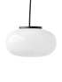 IMAGE for product variant SKU 20330