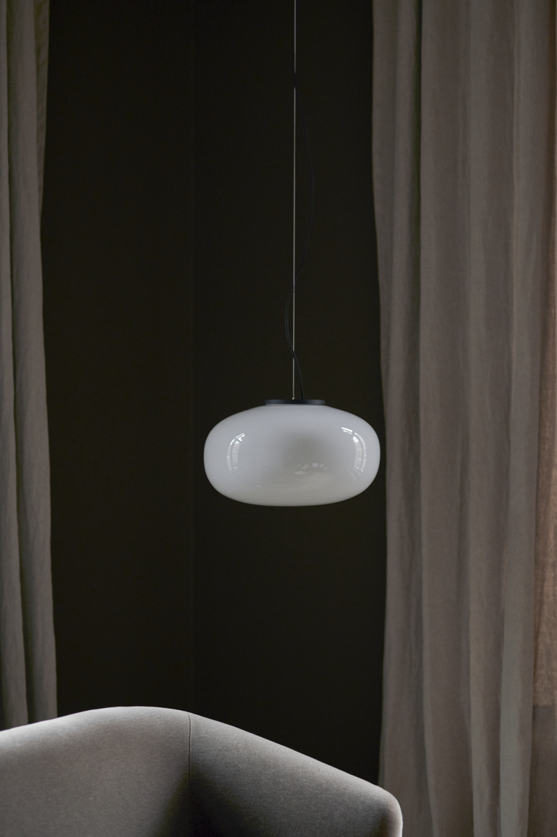 IMAGE for product variant SKU 20330