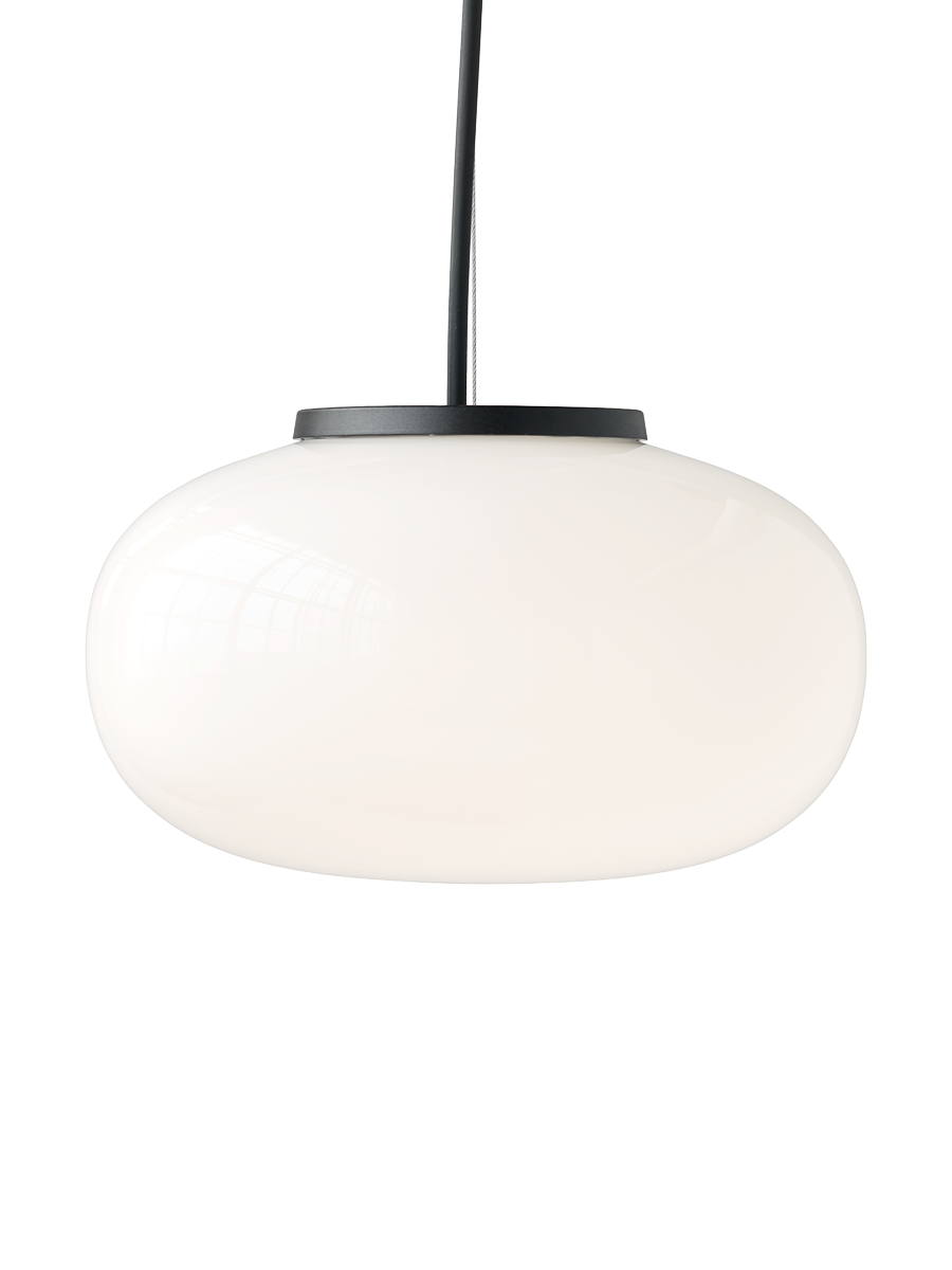 IMAGE for product variant SKU 20330