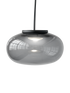 IMAGE for product variant SKU 20331