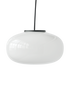 IMAGE for product variant SKU 20340