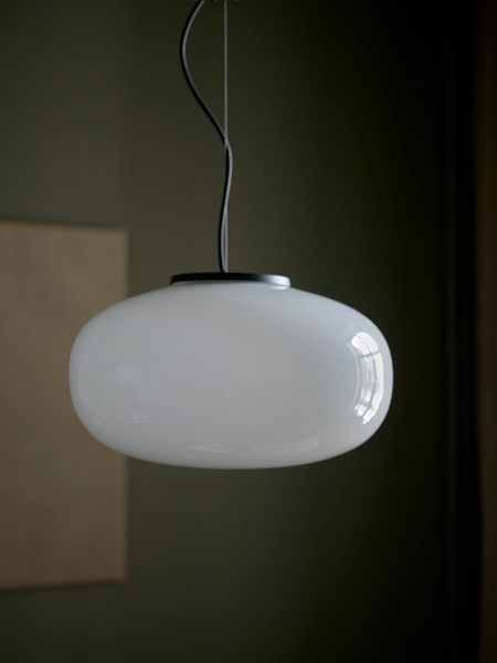 IMAGE for product variant SKU 20340