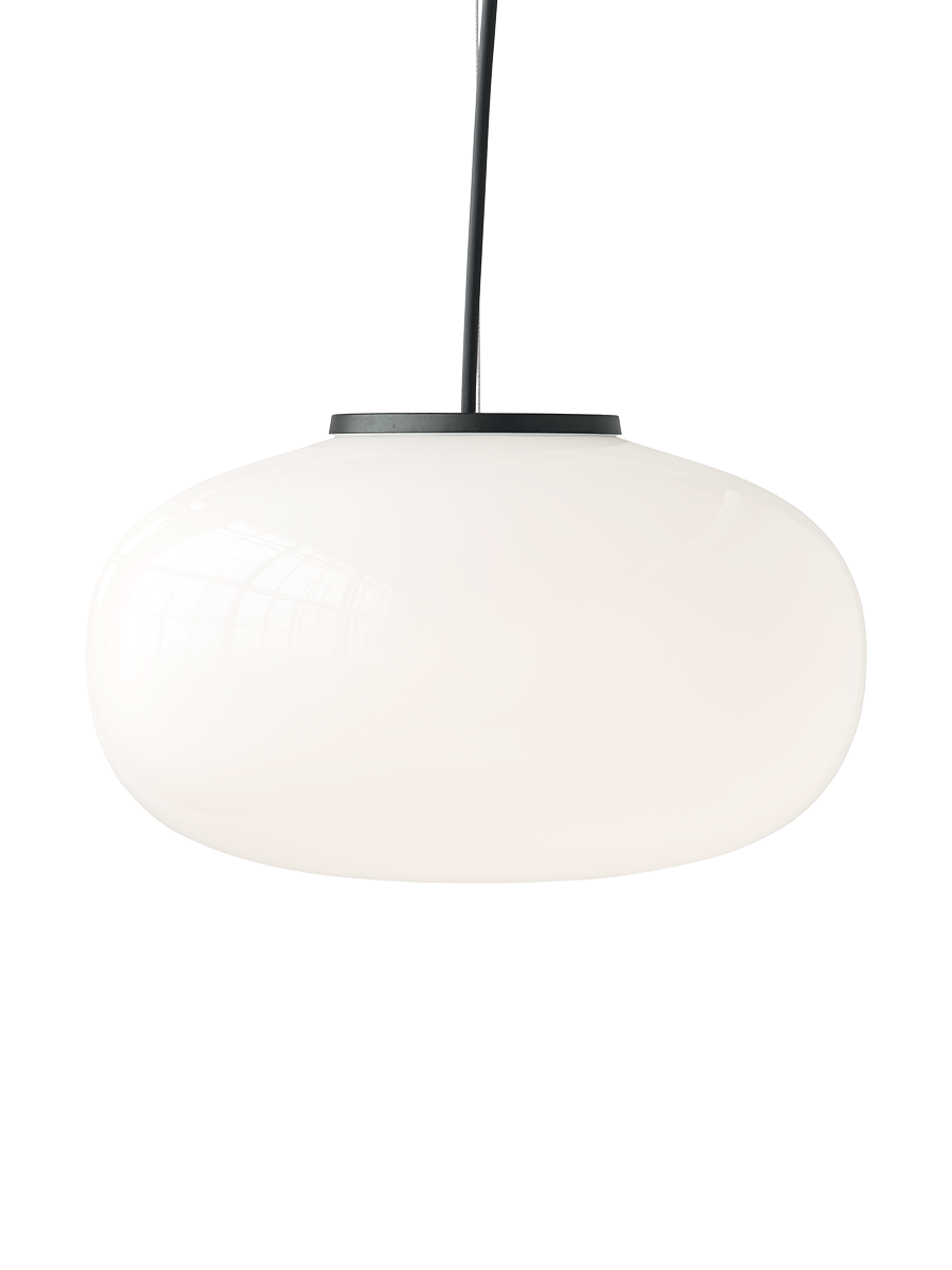 IMAGE for product variant SKU 20340