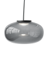 IMAGE for product variant SKU 20341
