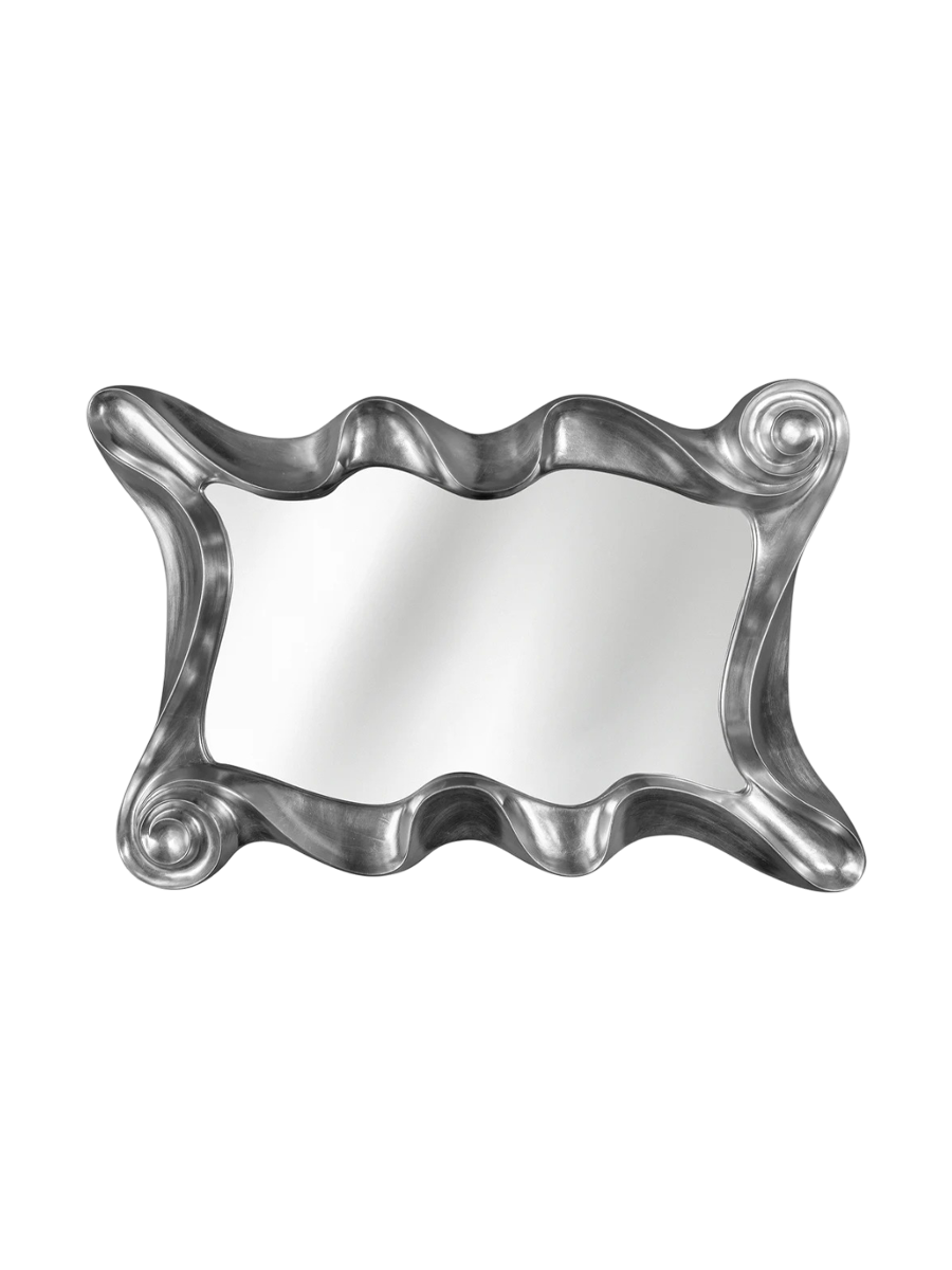 IMAGE for product variant SKU 20342