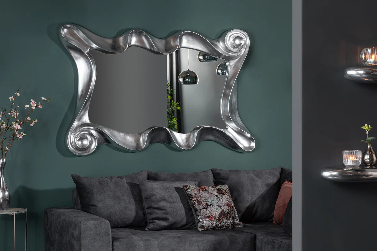 IMAGE for product variant SKU 20342