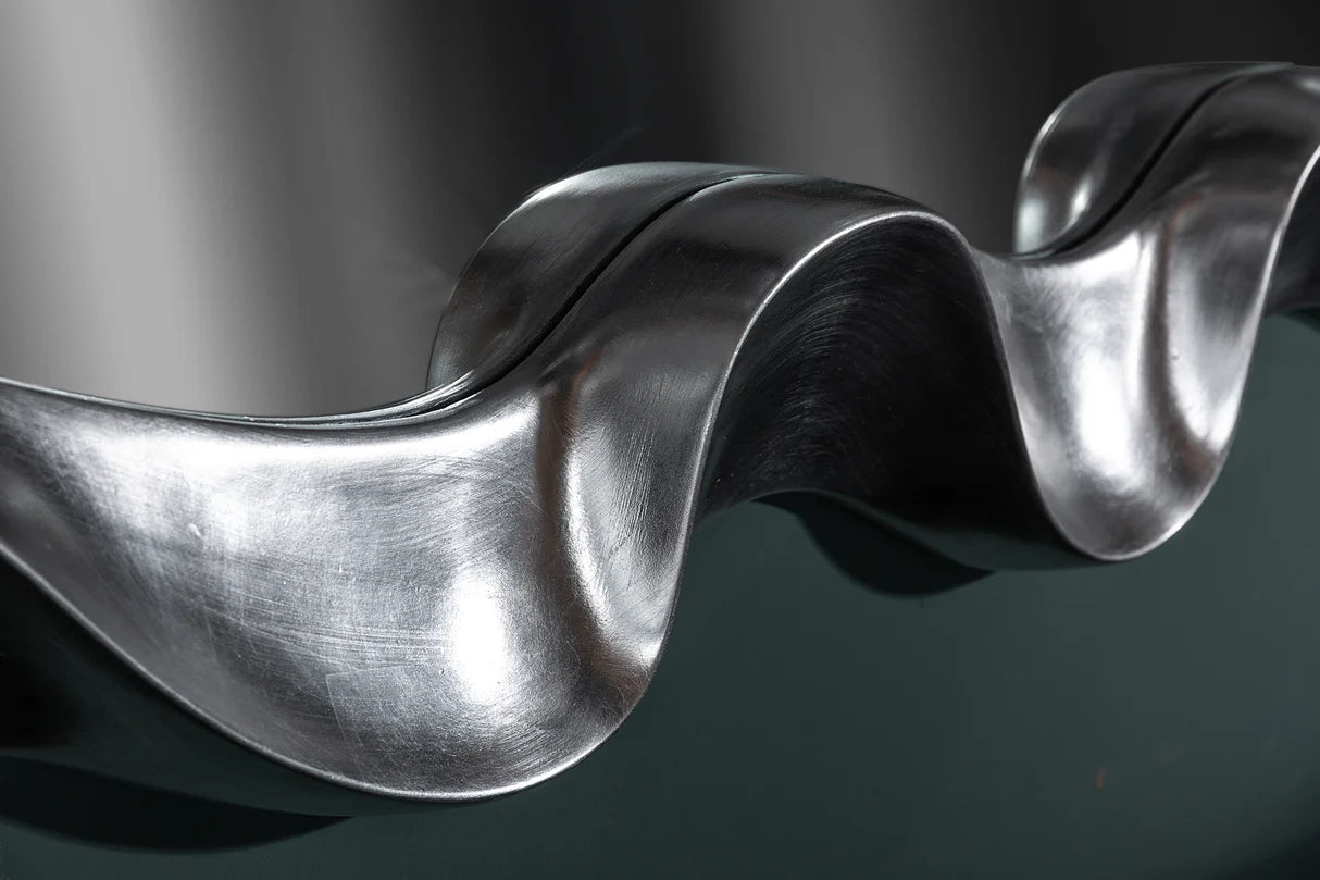 IMAGE for product variant SKU 20342