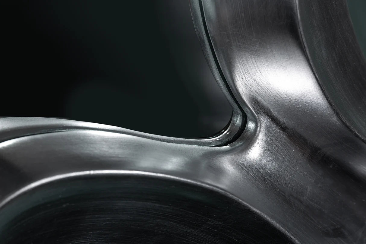 IMAGE for product variant SKU 20342