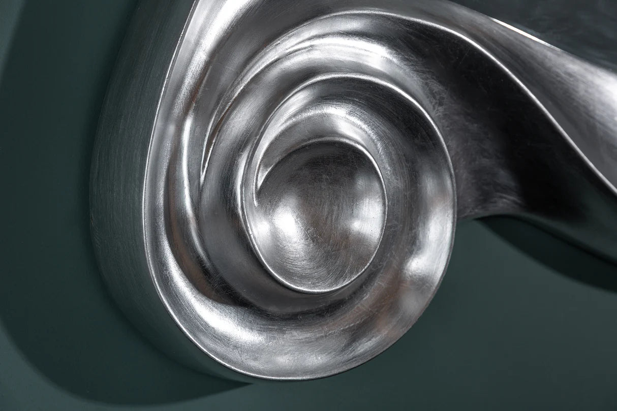IMAGE for product variant SKU 20342