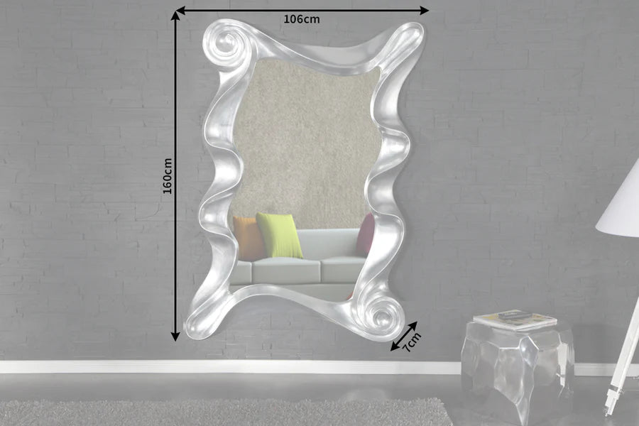 IMAGE for product variant SKU 20342