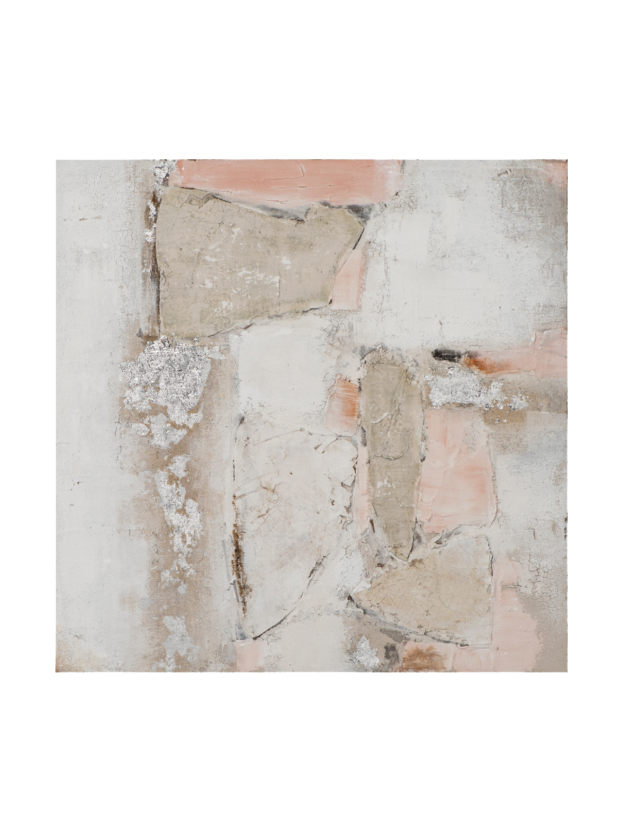IMAGE for product variant SKU 203601